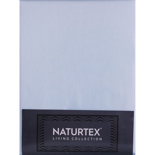 Naturtex 3 részes pamut-szatén ágyneműhuzat - Aria