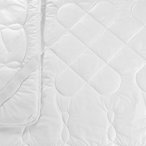 Billerbeck Dreamline matracvédő 180x200 cm