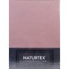 Naturtex 3 részes pamut-szatén ágyneműhuzat - Margot