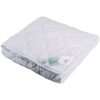 Naturtex Medisan® matracvédő 180x200 cm