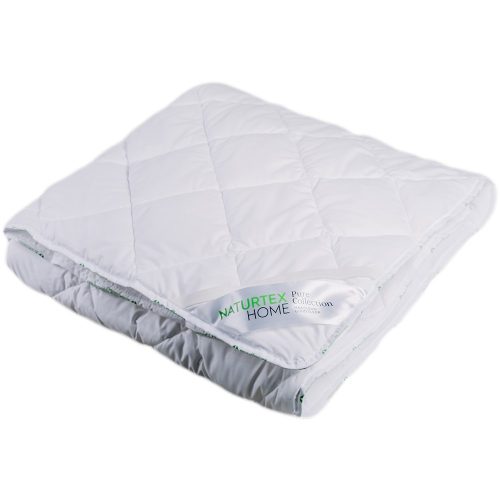 Naturtex Medisan® matracvédő 180x200 cm