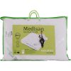 Naturtex Medisan® matracvédő  90x200 cm