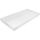 Bio-Textima BASIC Pure WHITE matrac 180x200 cm