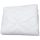 AlvásStúdió Comfort vízhatlan sarokgumis matracvédő  70x140 cm