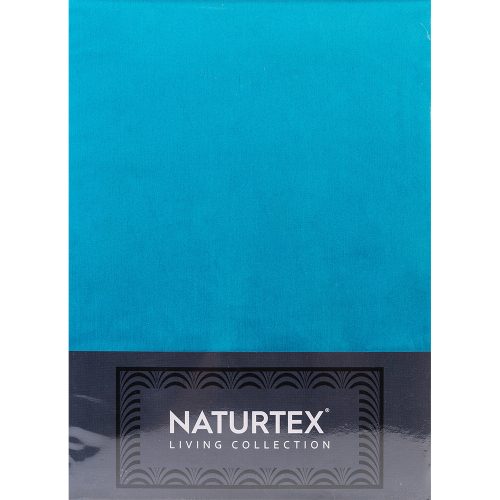 Naturtex 3 részes pamut-szatén ágyneműhuzat - Larimar
