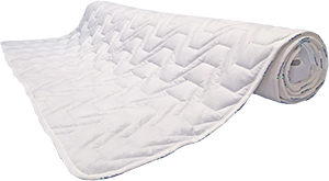 Mediclean főzhető matracvédő - Billerbeck